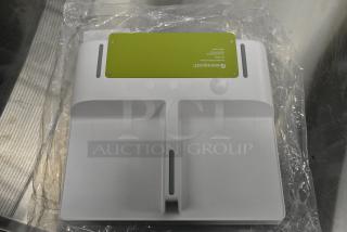 3 BRAND NEW SCRATCH AND DENT! Accuquilt Go! Big Die Catcher. 3 Times Your Bid!