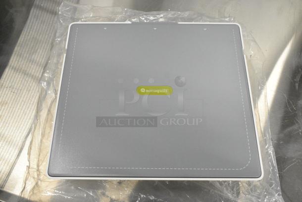 3 BRAND NEW SCRATCH AND DENT! Accuquilt Go! Big Die Catcher. 3 Times Your Bid! - Image 3 of 5