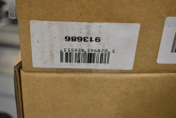 BRAND NEW SCRATCH AND DENT! Numatic TTB817.NX Floor Cleaning Machine. - Image 9 of 16