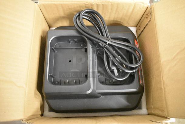 BRAND NEW SCRATCH AND DENT! Numatic TTB817.NX Floor Cleaning Machine. - Image 13 of 16