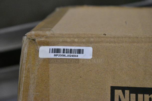 BRAND NEW SCRATCH AND DENT! Numatic TTB817.NX Floor Cleaning Machine. - Image 15 of 16