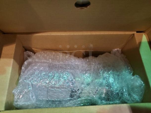 NEC NP13ZL Middle Zoom Lens. New in box! - Image 3 of 3