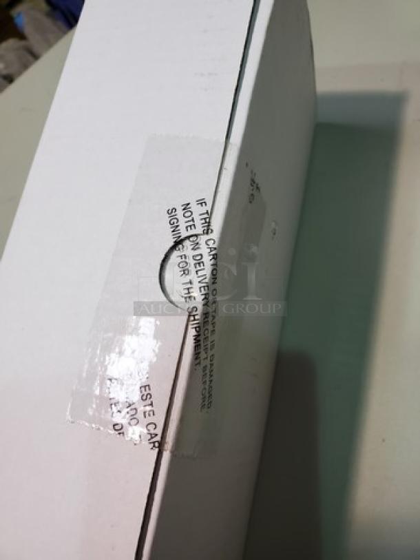 Shure MXW2/BETA58 Handheld Transmitter with Beta 58A Capsule. New! - Image 4 of 4