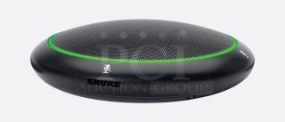 Shure MXA310B Microflex Advance Table Array Microphone. New!