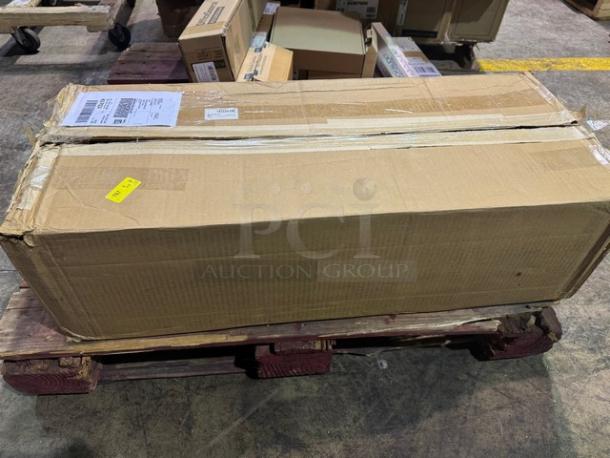 Chief X-Large Back to Back Flat Panel Ceiling Mount XCB1U. New! - Image 7 of 7