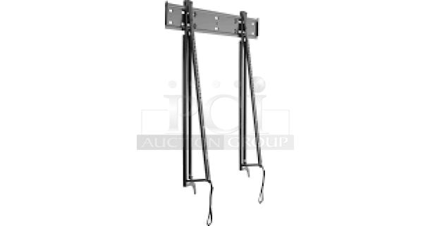Chief LSTU Thinstall Universal Fixed Wall Mount for 37-63-Inch Displays. New! - Image 1 of 4