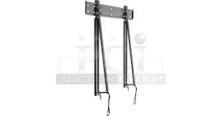 Chief LSTU Thinstall Universal Fixed Wall Mount for 37-63-Inch Displays. New!