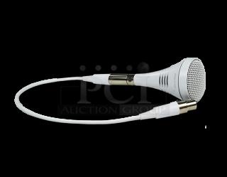 Lot of 5 Clear One Ceiling Microphone Arrays. New! (5xBid)