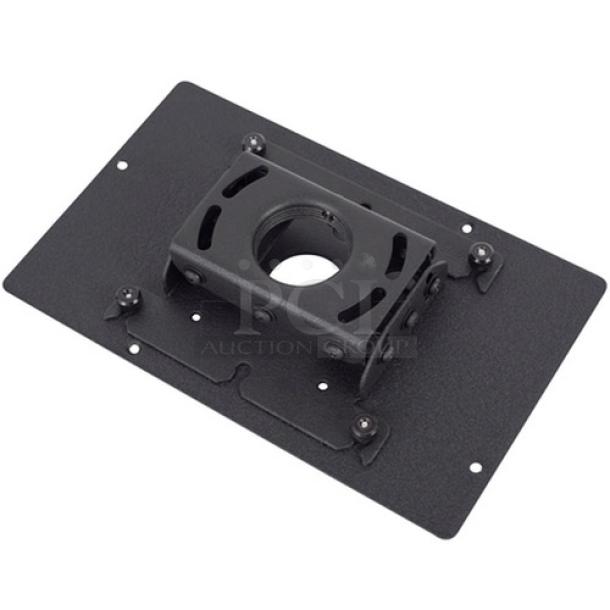 Lot of 2 Chief RPMA266 RPA Elite Projector Mounts and 2 Chief RPA266 Custom RPA Projector Mounts. New! (4xBid) - Image 2 of 9