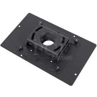 Lot of 4 Chief RPA266 Custom RPA Projector Mounts. New! (4xBid)