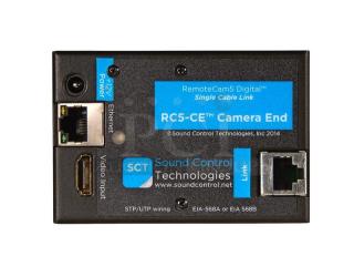 SCT RemoteCam5™ Digital Camera Extension Kit. New!