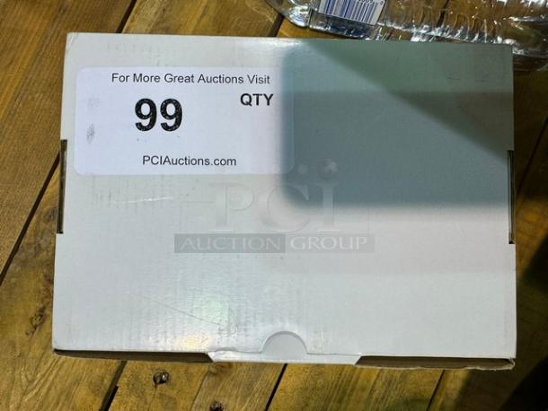 Star Tech HDMI to DVI to Display Port Active Converter. New! - Image 2 of 6