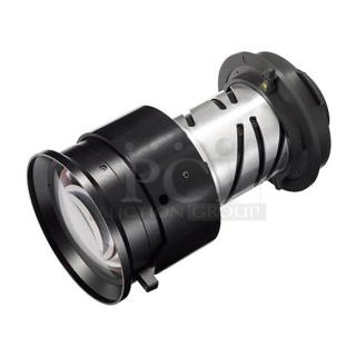 NEC NP14ZL Long Zoom Lens. New in box!