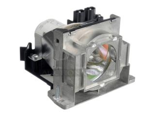 Mitsubishi VLT-XD400LP-BTI Projector Lamp. New!