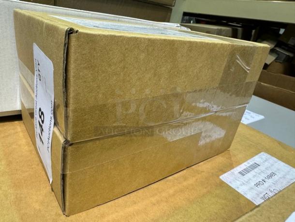 Lot of two 4-Port USB 2.0 Over Cat5/Cat6 Extender - up to 150ft. New! (2xBid) - Image 4 of 4