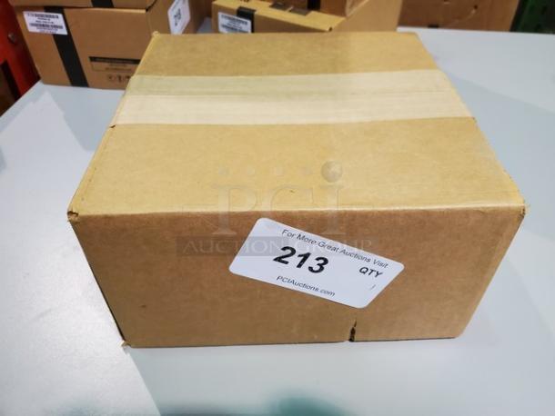 Chief PAC770 - Heavy-Duty Casters - Image 2 of 3