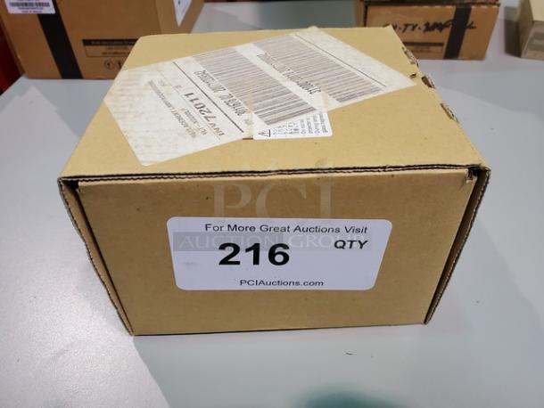 Mitsubishi VLT-XD200LP Replacement Lamp for the XD 200 and SD200 DLP Projectors. - Image 2 of 4