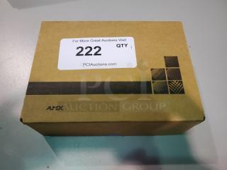 AMX FG1090-160MX Power Supply