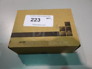 AMX FG1090-160MX Power Supply