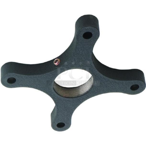 Chief CMA101S Designer Ceiling Plate. - Image 1 of 3