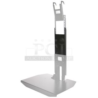 Chief FCA104 - Fusion Component Shelf Extender