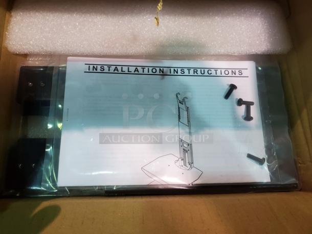 Chief FCA104 - Fusion Component Shelf Extender - Image 4 of 5
