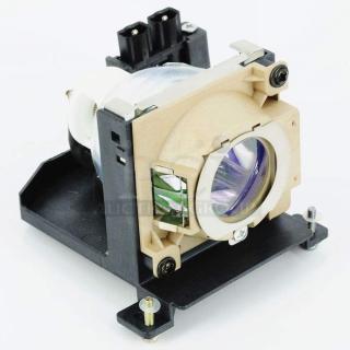 Mitsubishi VLT-XD200LP Replacement Lamp for the XD 200 and SD200 DLP Projectors.