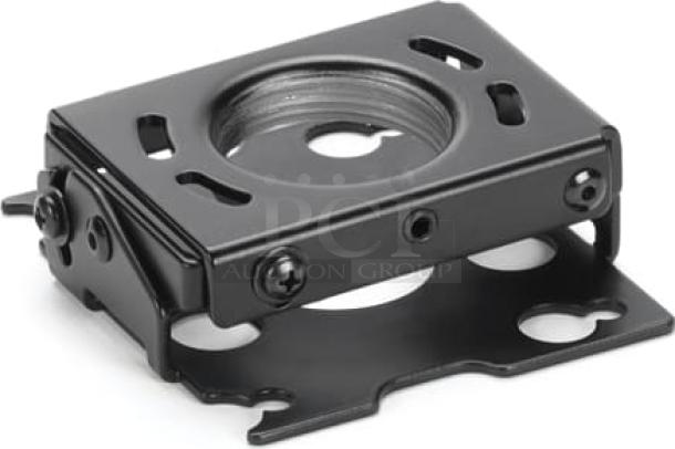 Chief RSA266 Mini Custom RPA Projector Mount - Image 1 of 3
