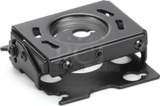 Chief RSA266 Mini Custom RPA Projector Mount