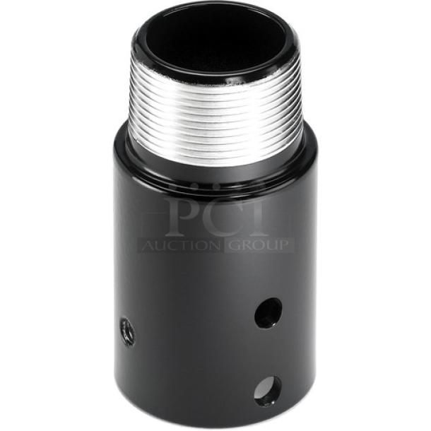 Chief CPA262 CPA to Male NPT Pin Connection Adapter Accessory - Image 1 of 3