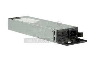 Cisco 3850 350WAC Power Supply, PWR-C1-350WAC