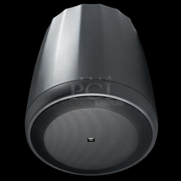 JBL Control 65P/T Compact Full-Range Pendant Speaker - Image 1 of 2