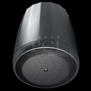 JBL Control 65P/T Compact Full-Range Pendant Speaker