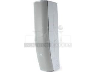 JBL CBT 70JE-1 Extension for CBT J-1 Speaker. When connected to a CBT 70J-1 line array column speaker, the CBT 70JE-1 Extension provides extended bass response, extended pattern control, and increased sound output levels