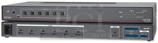 Extron SW HDMI Series HDMI Switchers with EDID Minder. New!