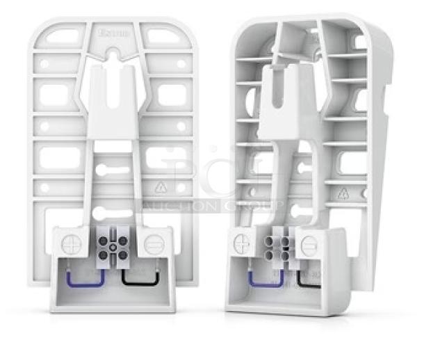 Extron Surface Mount Kit - for SM 26 and SM 28. New! - Image 1 of 3