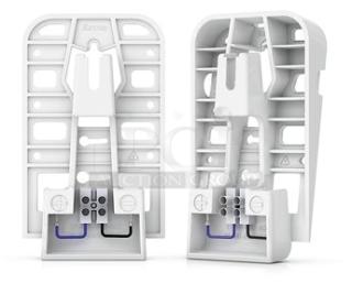 Extron Surface Mount Kit - for SM 26 and SM 28. New!
