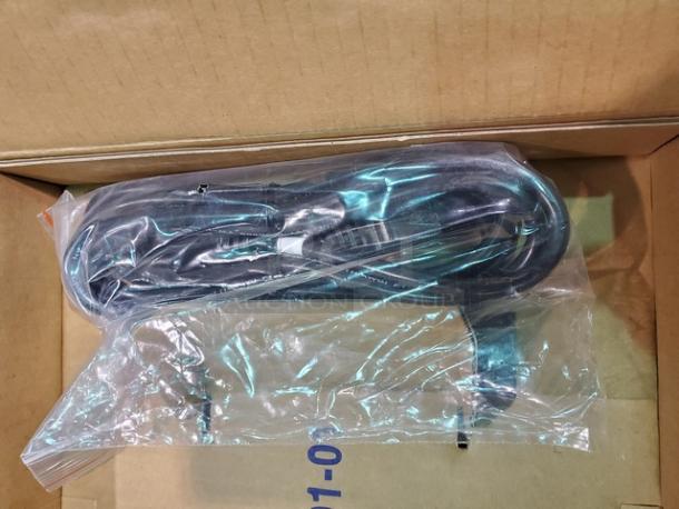 Extron XTP R HDMI HDMI Receiver. New! - Image 4 of 5