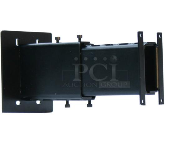 Vaddio 535-2100-202 - Adjustable Extension Wall Bracket. New! - Image 1 of 5
