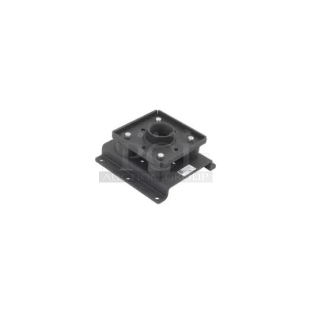 Chief CMA354 Structural Ceiling Plate. New! - Image 1 of 2