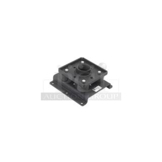 Chief CMA354 Structural Ceiling Plate. New!