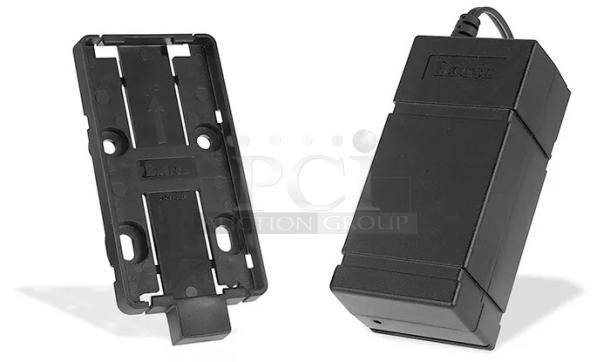 Extron PS 1215 C 12VDC, 1.5A / 70-1174-01 Desktop Power Supply. New! - Image 1 of 5