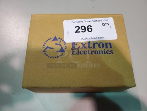 DTP R DP 4K 230 DTP Receiver for DisplayPort. New! - Image 2 of 5