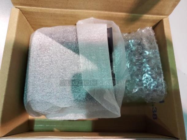 Extron 70-1160-12 SMB Clamp for SMB 110/210 Surface Mount Box. New! - Image 4 of 4