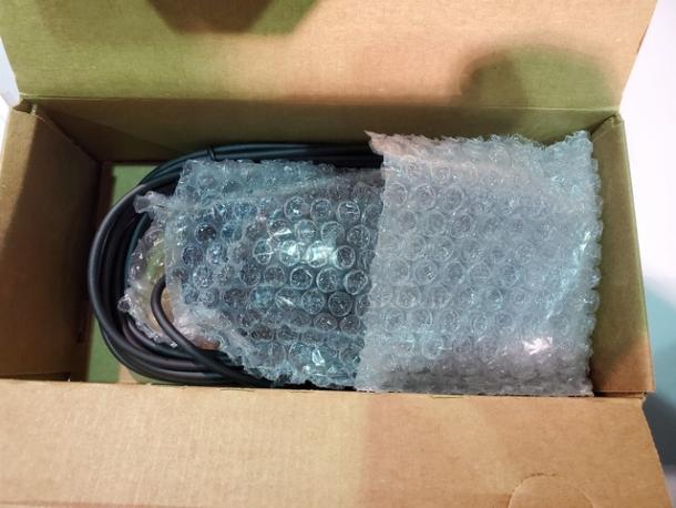 Shure MX400DP Microflex Desktop Base. New! - Image 4 of 4