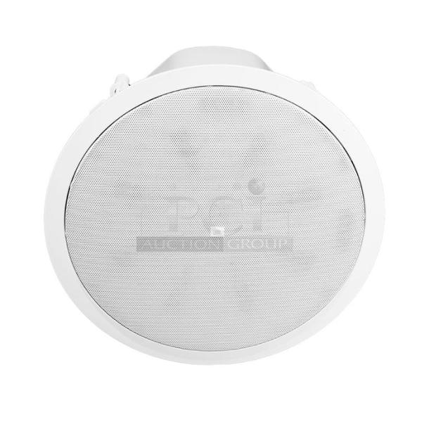 JBL Control 47 LP Low-Profile Ceiling Speakers. New! 2 Pairs - Image 1 of 4