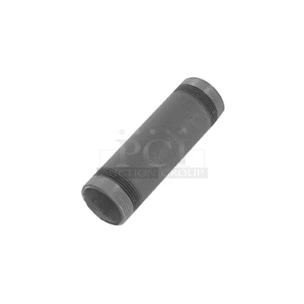 Chief CMA443 Above Tile Suspended Ceiling Kit & 3 Inch Fixed Pipe - Image 1 of 3