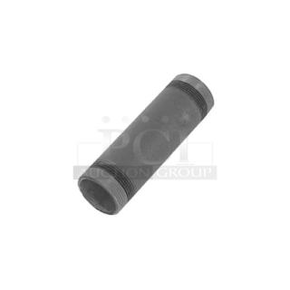 Chief CMA443 Above Tile Suspended Ceiling Kit & 3 Inch Fixed Pipe