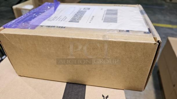 AMX DX-RX-4K60 DXLink 4K60 HDMI Receiver Module. New - Image 3 of 3