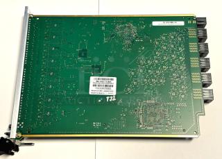 AMX Enova DGX 32/64 AUDIO INPUT CARD